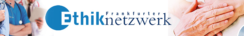 Frankfurter Ethiknetzwerk