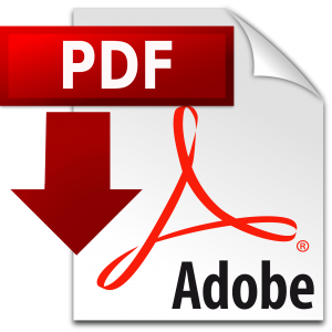 Download PDF hier!
